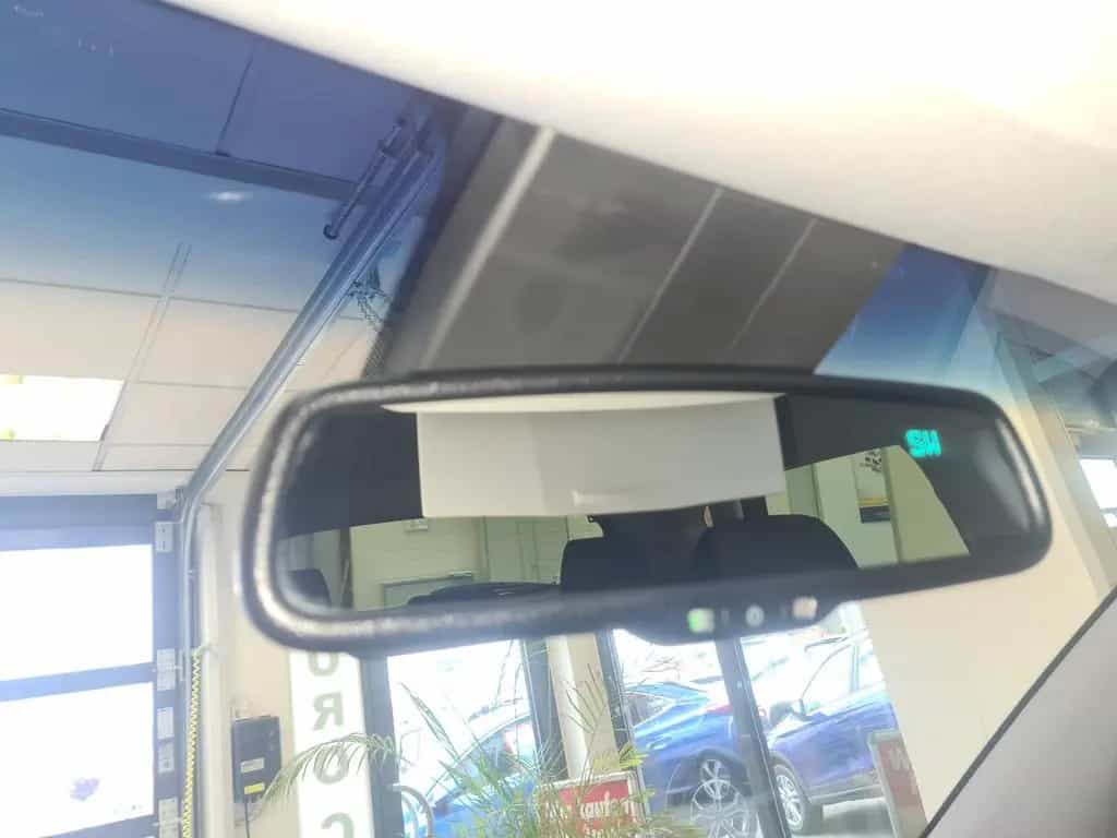 Hyundai Tucson Style 2WD / KLIMA / NAVI / GARANTIE 09/2018-photo-23
