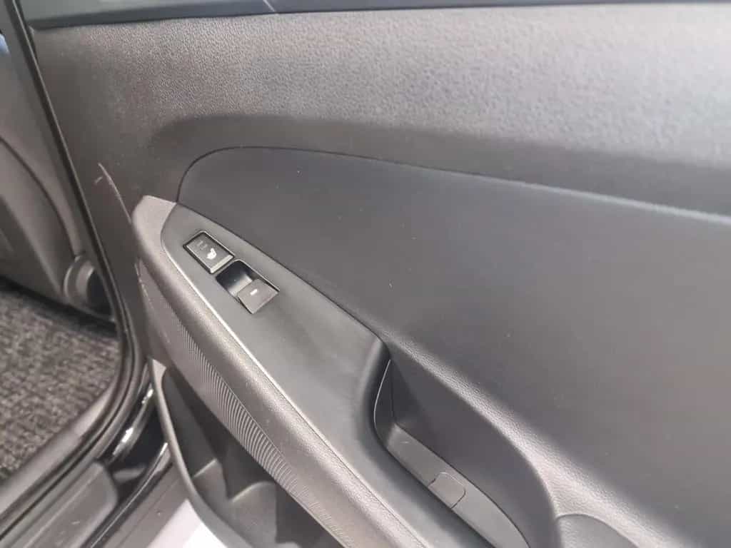Hyundai Tucson Style 2WD / KLIMA / NAVI / GARANTIE 09/2018-photo-8