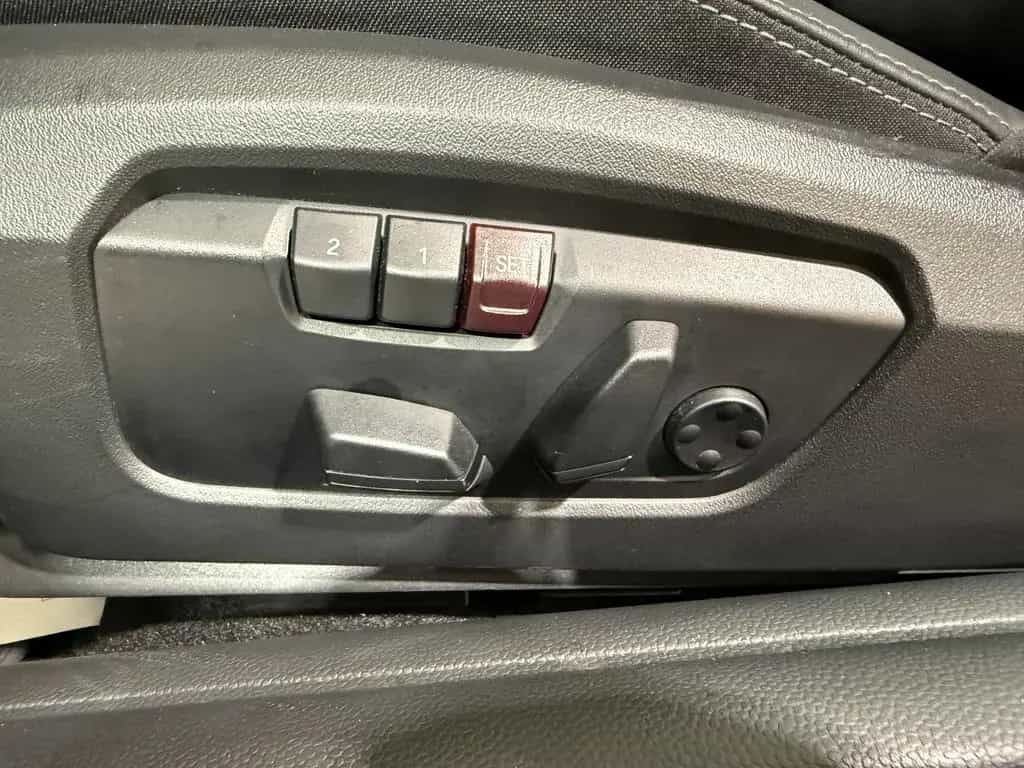 MINI John Cooper Works Coupé John Cooper Works XL ACC 360° HUD HK Pano eSitze 01/2025-photo-16