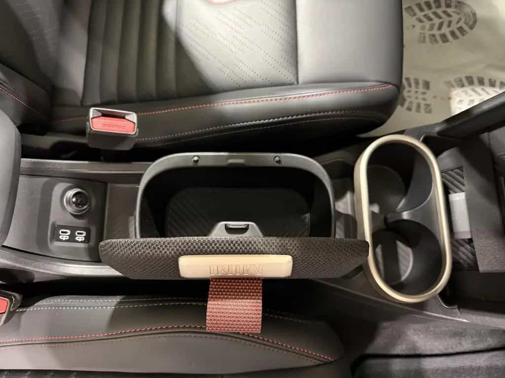 MINI John Cooper Works Coupé John Cooper Works XL ACC 360° HUD HK Pano eSitze 01/2025-photo-21
