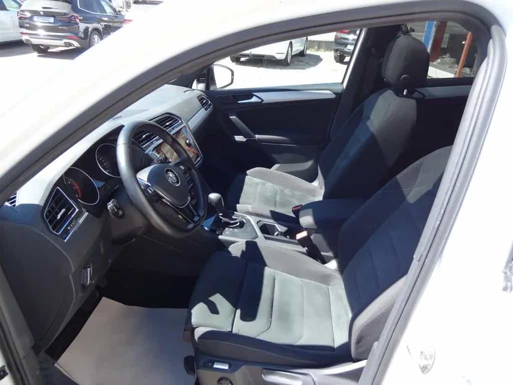 Volkswagen Tiguan 11/2019-photo-13
