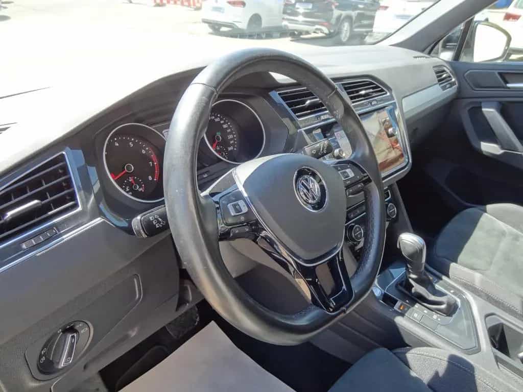 Volkswagen Tiguan 11/2019-photo-15
