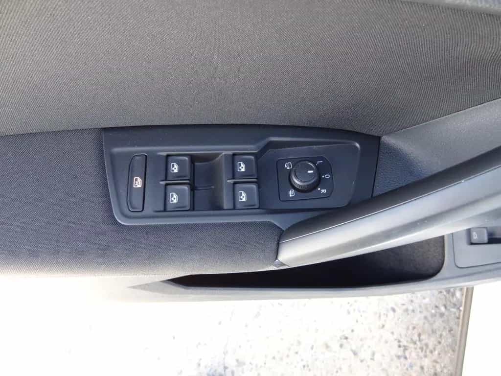 Volkswagen Tiguan 11/2019-photo-16