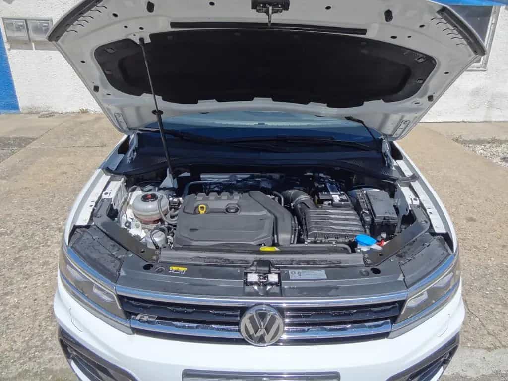 Volkswagen Tiguan 11/2019-photo-26