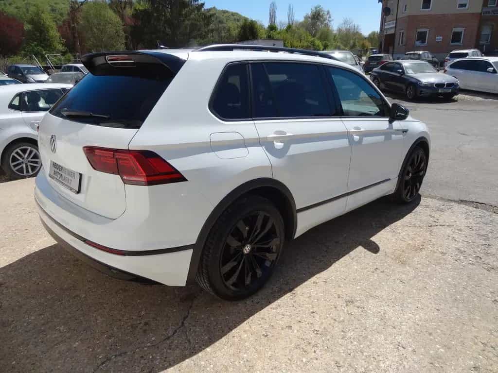 Volkswagen Tiguan 11/2019-photo-4