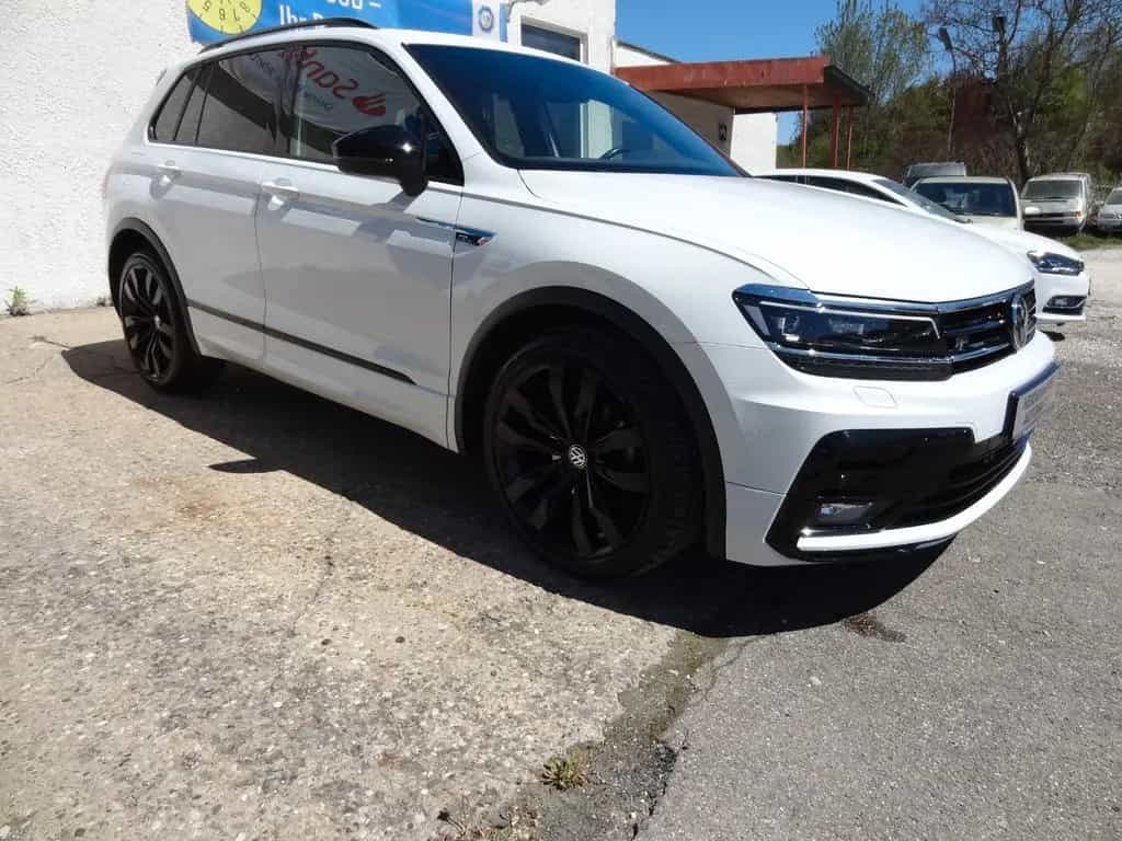 Volkswagen Tiguan 11/2019-photo-6