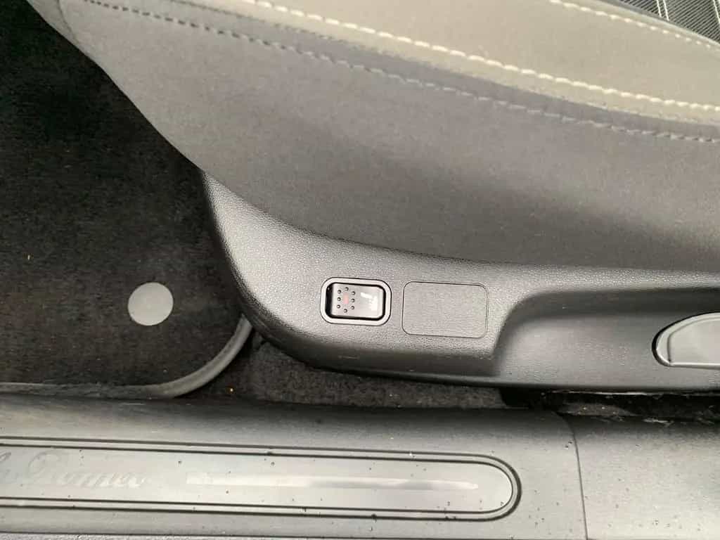 Alfa Romeo Giulietta Super 1,4 Xenon Temp Shzg 25TKM 1.Hand 08/2019-photo-10