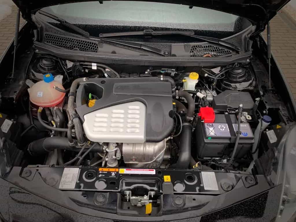 Alfa Romeo Giulietta Super 1,4 Xenon Temp Shzg 25TKM 1.Hand 08/2019-photo-25