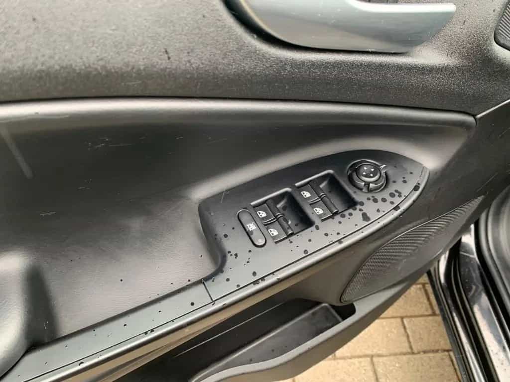 Alfa Romeo Giulietta Super 1,4 Xenon Temp Shzg 25TKM 1.Hand 08/2019-photo-9