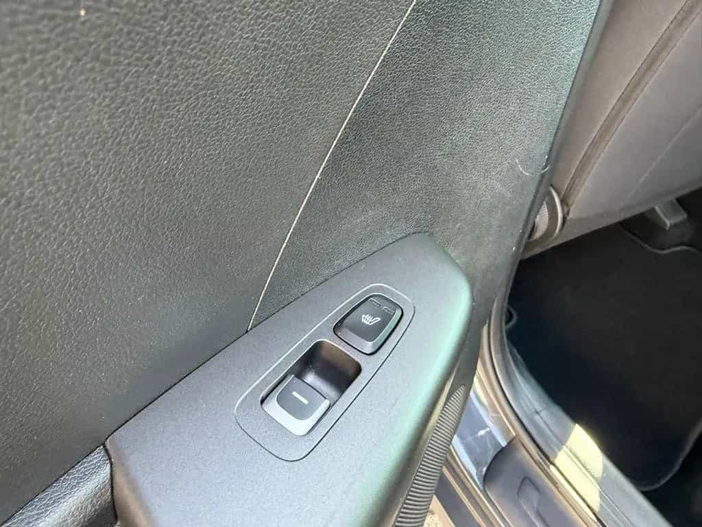 Kia Sportage 1.6 TGDI *LED*Kamera*Pano*AHK 11/2019-photo-11