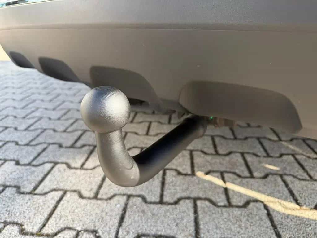Kia Sportage 1.6 TGDI *LED*Kamera*Pano*AHK 11/2019-photo-22