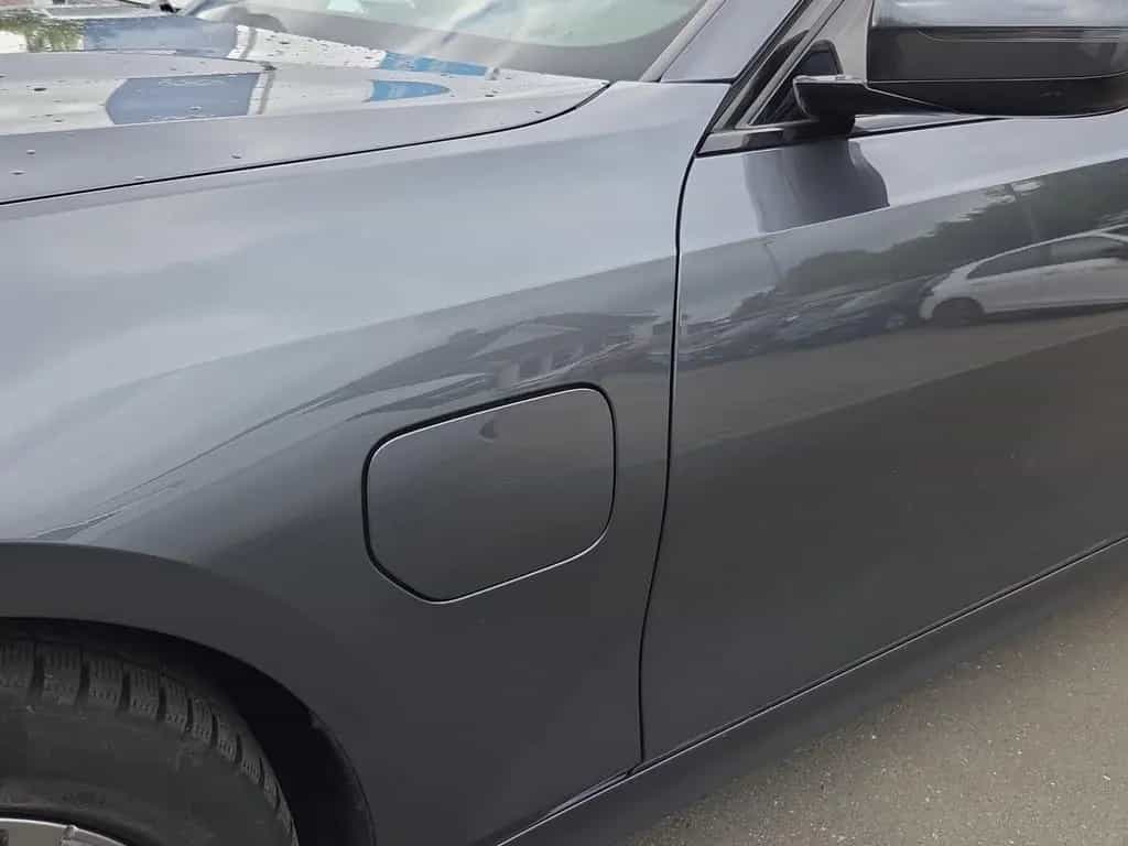 BMW 3 Series 330e Sport Line Steptronic Shadow*Navi*AHK*LED*E 02/2020-photo-17