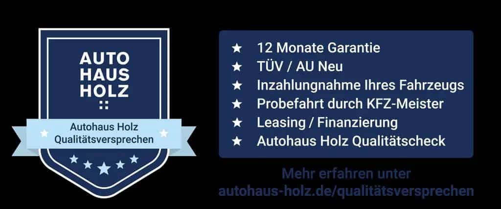Mercedes-Benz C 250 AMG Line Limousine LED SHZ 03/2018-photo-36
