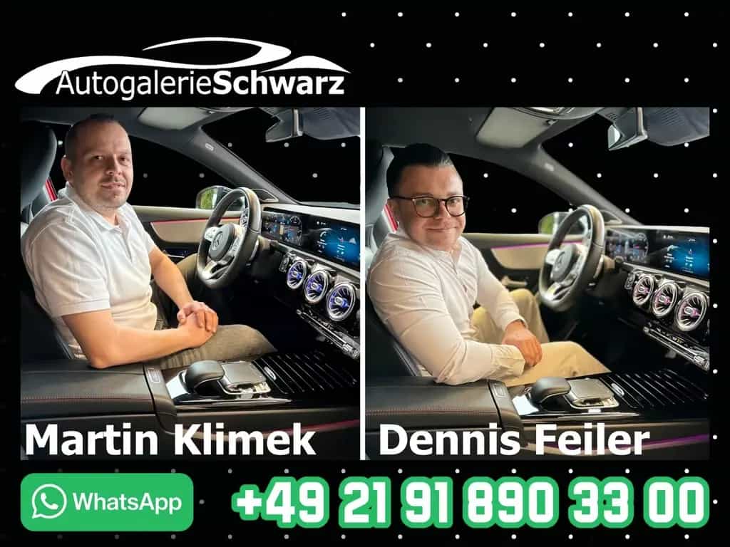 Kia Sportage 4WD GT-LINE LED NAV+KAM LEDER AHK PANO 02/2018-photo-1