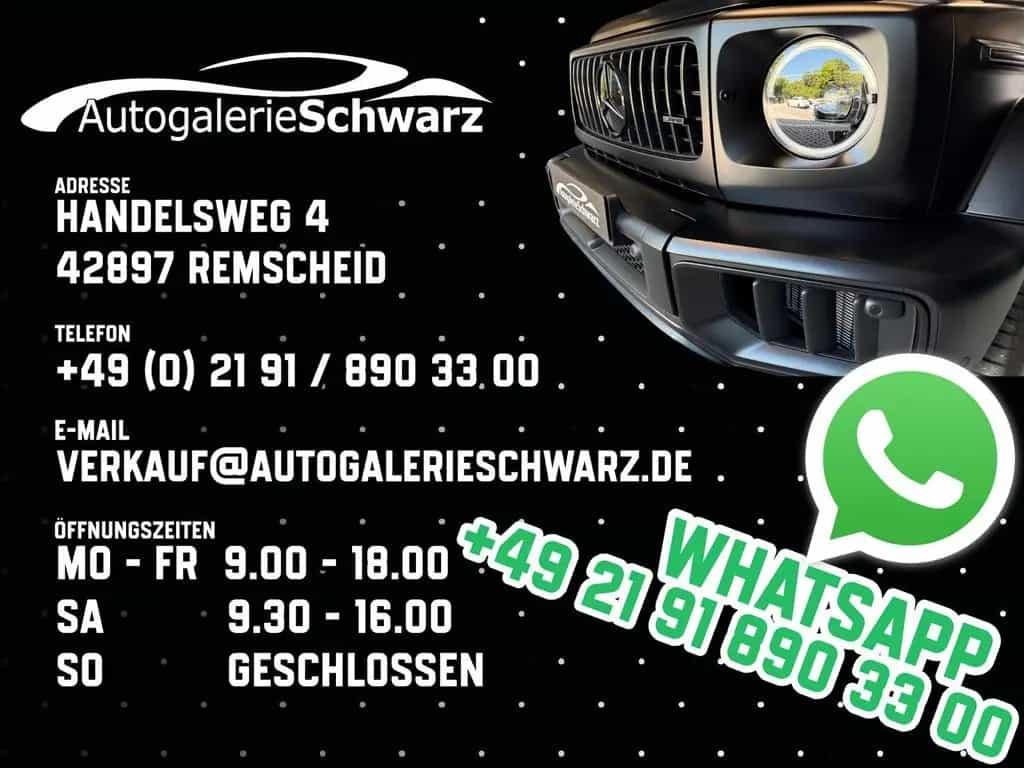 Kia Sportage 4WD GT-LINE LED NAV+KAM LEDER AHK PANO 02/2018-photo-35