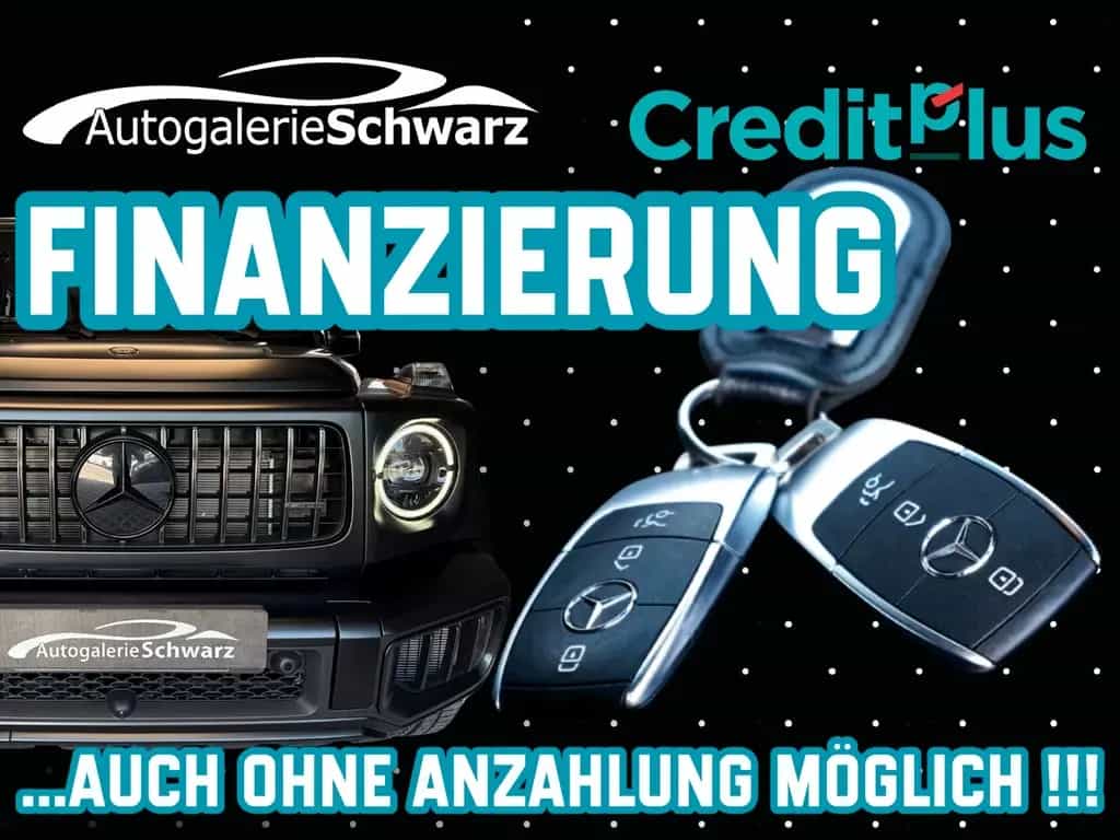 Kia Sportage 4WD GT-LINE LED NAV+KAM LEDER AHK PANO 02/2018-photo-36