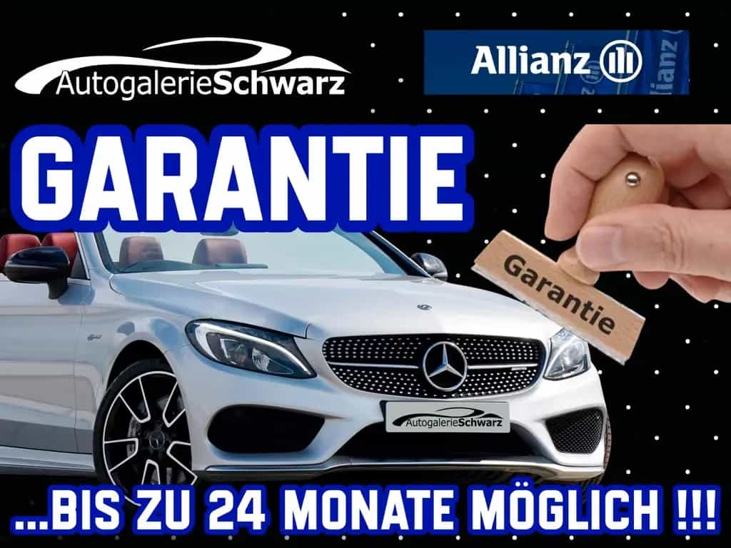Kia Sportage 4WD GT-LINE LED NAV+KAM LEDER AHK PANO 02/2018-photo-37