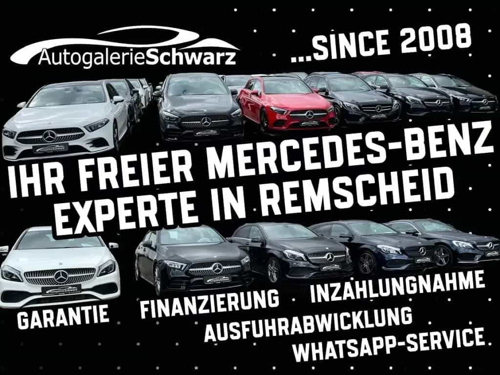 Kia Sportage 4WD GT-LINE LED NAV+KAM LEDER AHK PANO 02/2018-photo-40