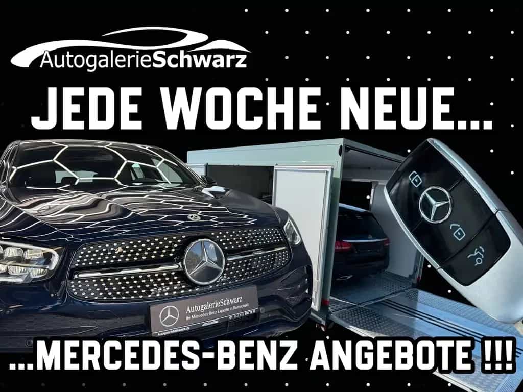 Kia Sportage 4WD GT-LINE LED NAV+KAM LEDER AHK PANO 02/2018-photo-41