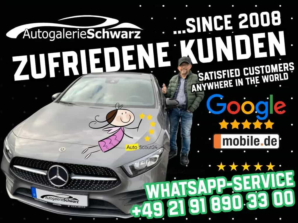 Kia Sportage 4WD GT-LINE LED NAV+KAM LEDER AHK PANO 02/2018-photo-42