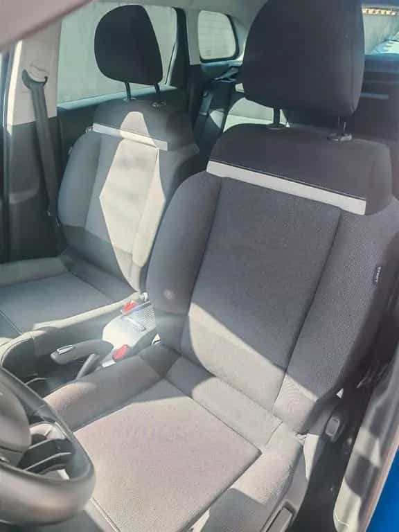 Other Citroen C3 Aircross PureTech 130 S&S EAT6 Max 04/2024-photo-4