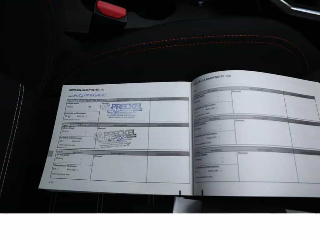 Dacia Sandero III Stepway Ultimate 1hd Navi Scheckheft 01/2023-photo-24