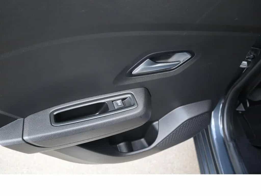 Dacia Sandero III Stepway Ultimate 1hd Navi Scheckheft 01/2023-photo-9