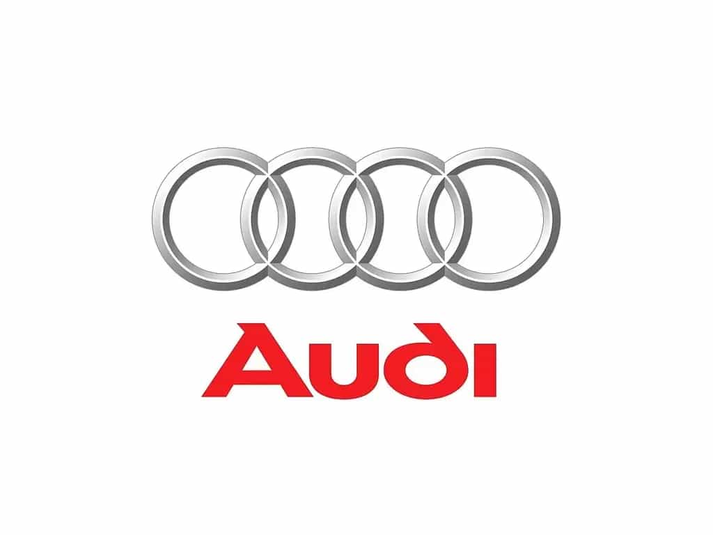 Audi Q3 sport quattro NAVI*KLIMA*PDC*SHZ*LEDER*XENON 07/2018-photo-42