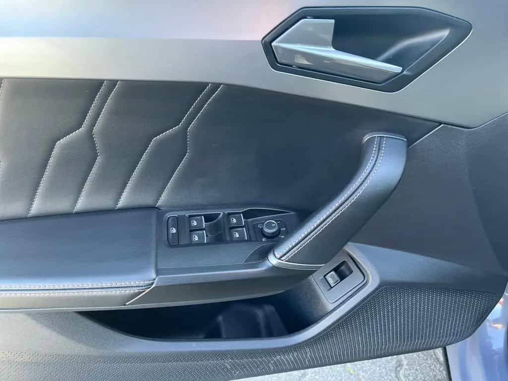 Cupra Formentor 1.5 TSI DSG +AHK +360° +PANO +DCC +LED 02/2022-photo-19