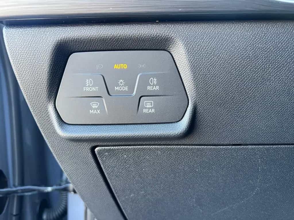 Cupra Formentor 1.5 TSI DSG +AHK +360° +PANO +DCC +LED 02/2022-photo-20