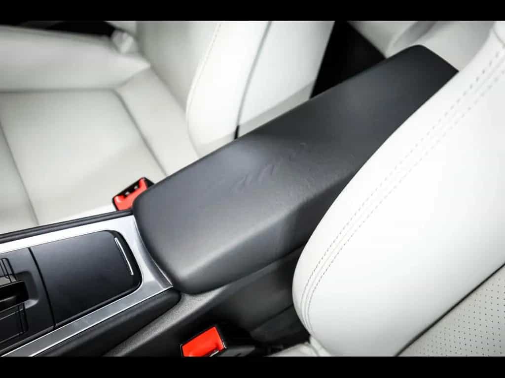 Porsche 911 991.1 CARRERA 4S CABRIOLET PDK°18W°ABGAS 02/2014-photo-18