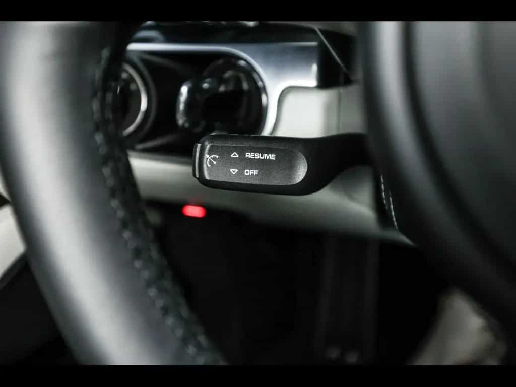 Porsche 911 991.1 CARRERA 4S CABRIOLET PDK°18W°ABGAS 02/2014-photo-25
