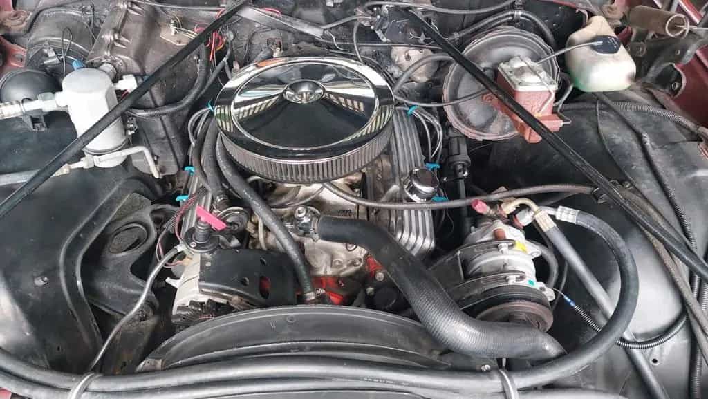 GMC Sprint 05/1976-photo-3