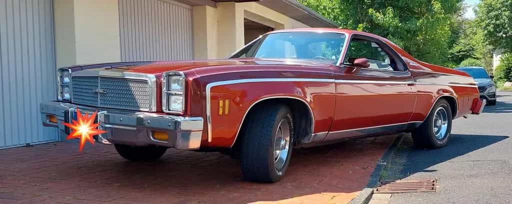 GMC Sprint 05/1976-photo-6