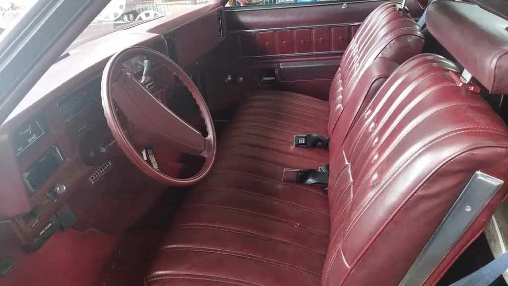 GMC Sprint 05/1976-photo-8