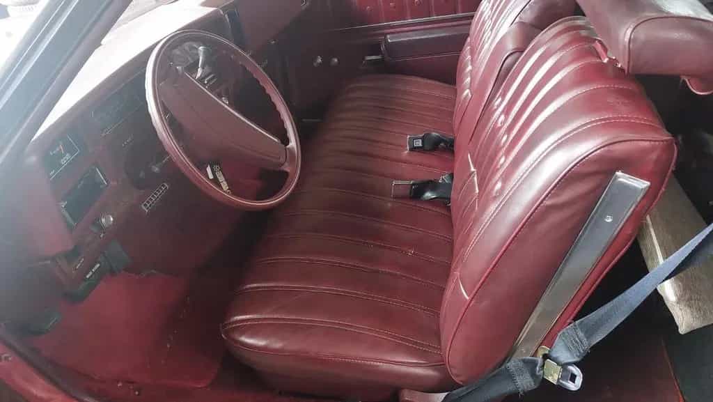 GMC Sprint 05/1976-photo-9