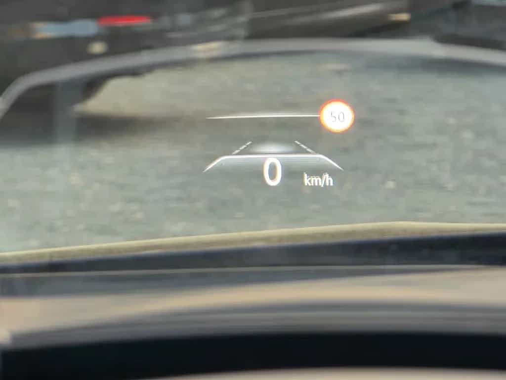 Renault Megane IV Lim. 5-trg. BOSE-Edition *LED 02/2020-photo-36