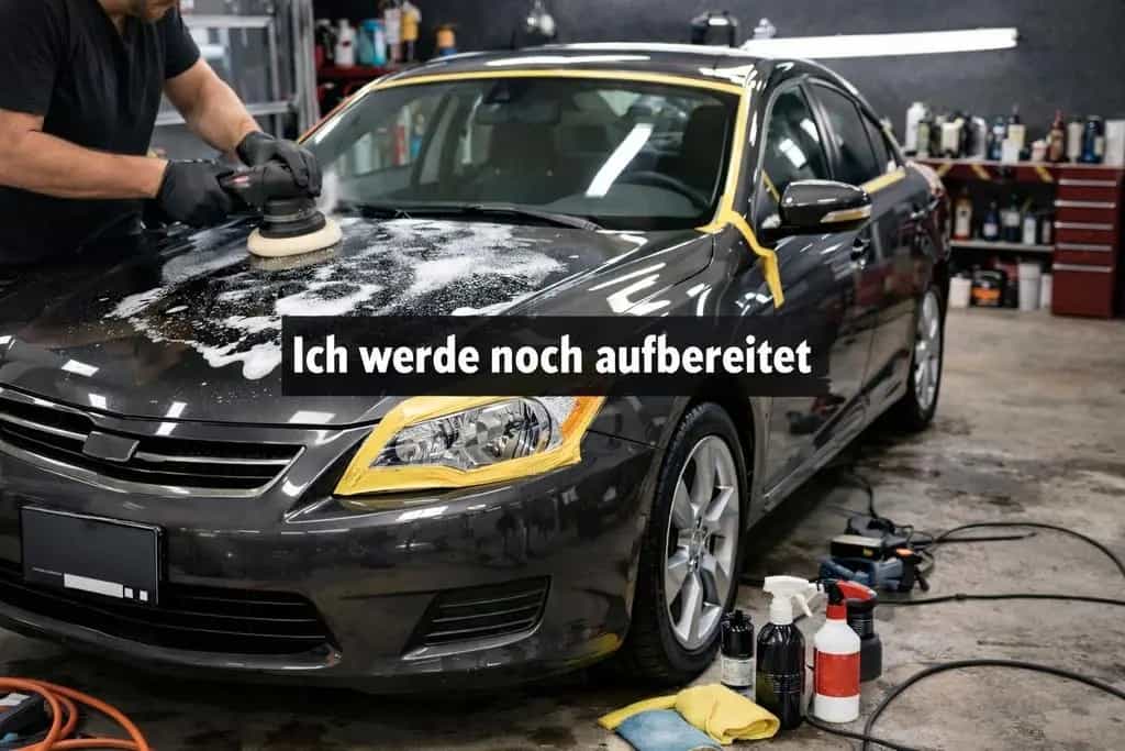 Opel Corsa E Innovation ecoFlex 09/2017-photo-0