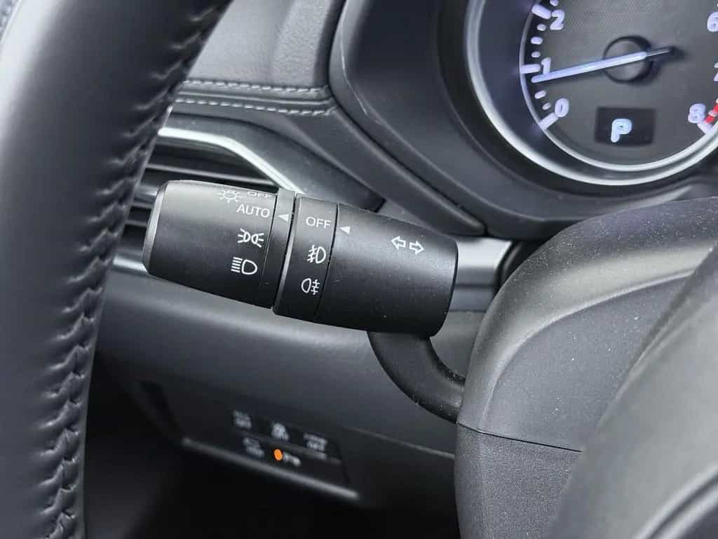 Mazda CX-5 2.0 SkyActiv-G 165 GT-M 4WD sitzheizung | 3 12/2018-photo-19