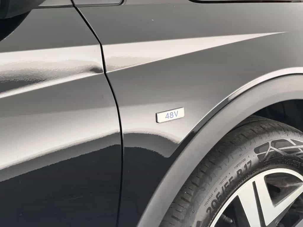 Hyundai BAYON 1.0 T-GDI Mild-Hybrid*INTRO*LED-R.KAM-LHZ 06/2021-photo-12