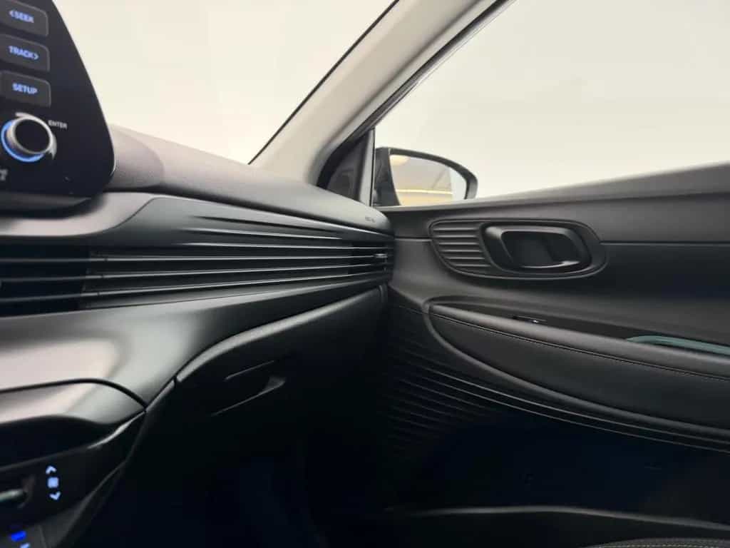 Hyundai BAYON 1.0 T-GDI Mild-Hybrid*INTRO*LED-R.KAM-LHZ 06/2021-photo-41