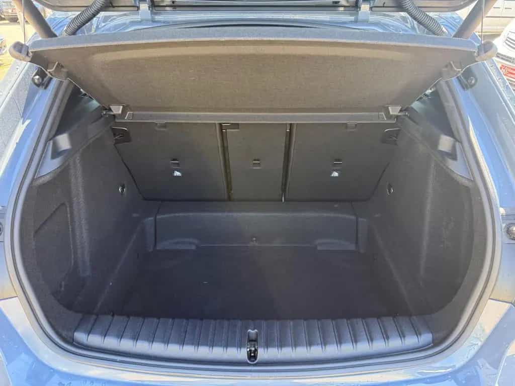 BMW M135 i xDrive Navi LED Memory Head-Up Kamera 12/2020-photo-17