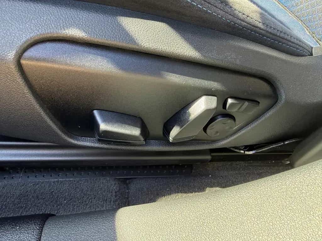 BMW M135 i xDrive Navi LED Memory Head-Up Kamera 12/2020-photo-27