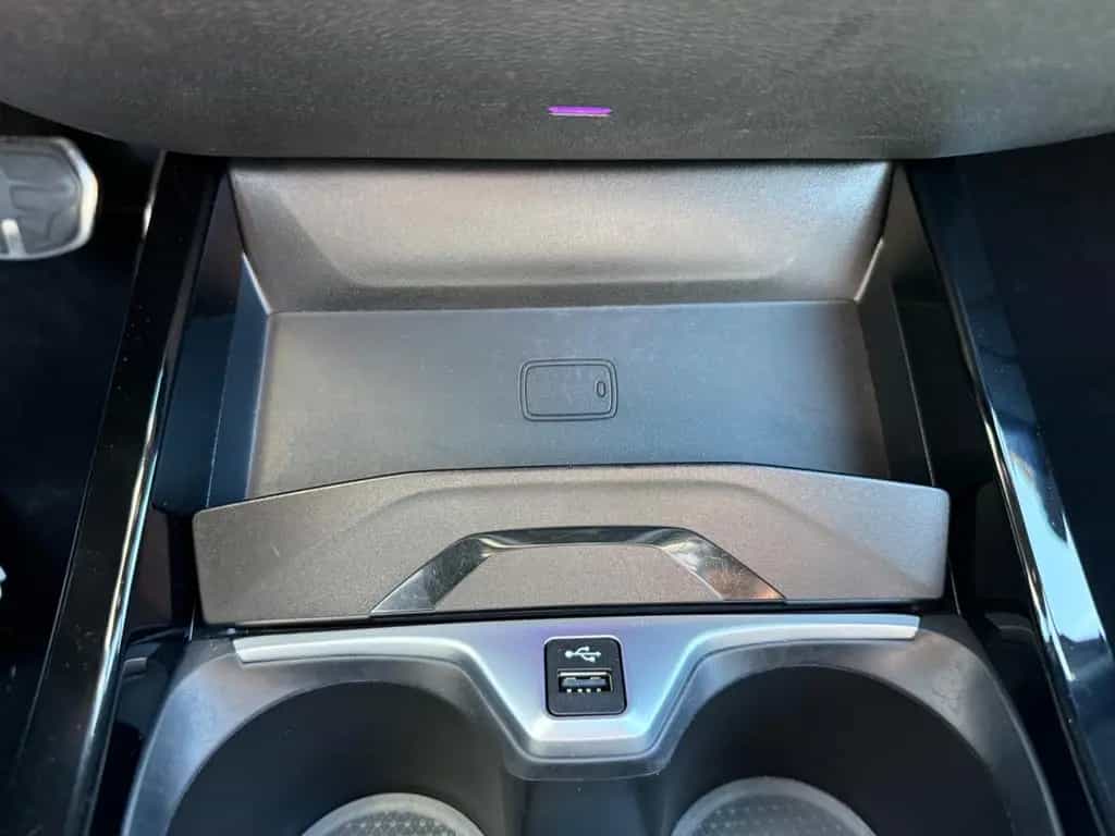 BMW M135 i xDrive Navi LED Memory Head-Up Kamera 12/2020-photo-36