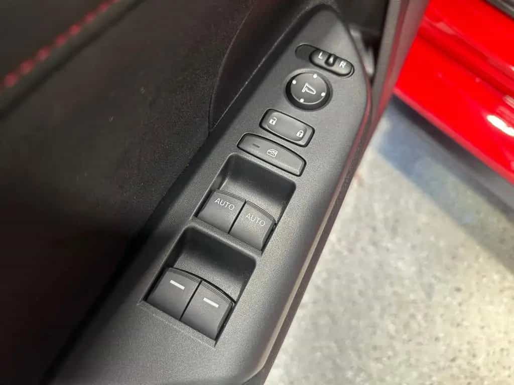 Honda Civic 2.0 i-VTEC Turbo Type R 04/2019-photo-10