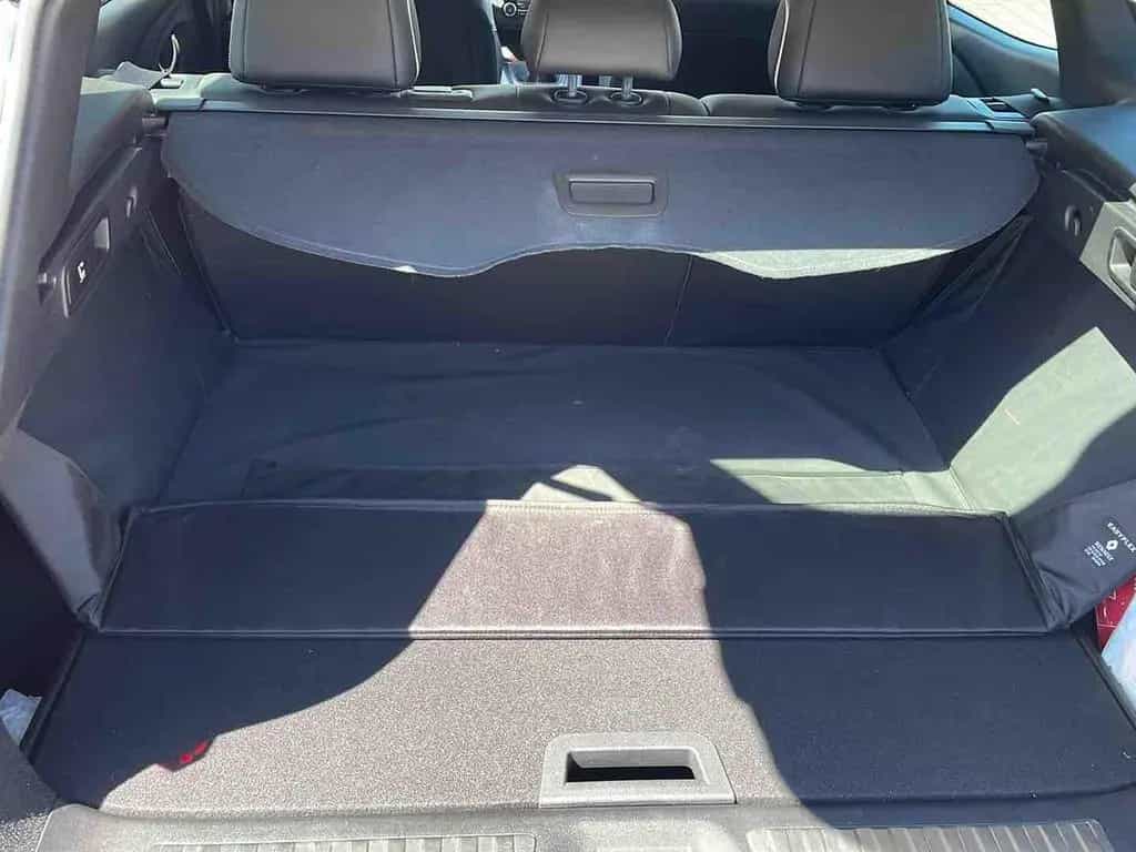 Renault Kadjar 1.6 TCE Energy Bose Edition 06/2017-photo-10