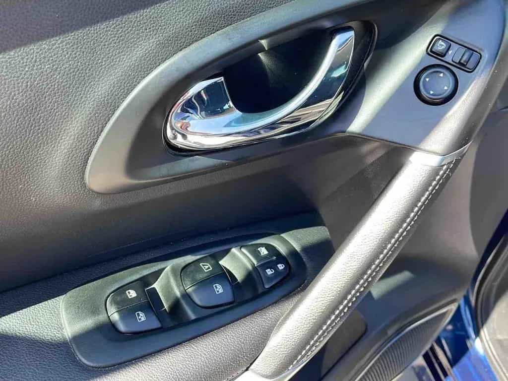 Renault Kadjar 1.6 TCE Energy Bose Edition 06/2017-photo-13