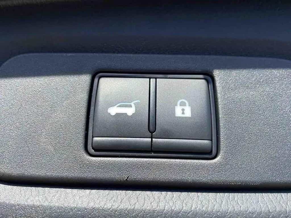 Nissan Qashqai 1.3 DIG-T XTronic N-Connecta Winter/Komf 06/2025-photo-12