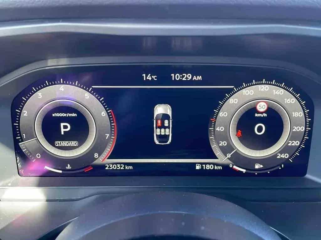 Nissan Qashqai 1.3 DIG-T XTronic N-Connecta Winter/Komf 06/2025-photo-20