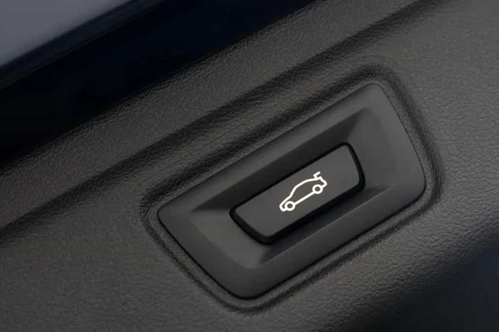 ALPINA B3 Touring Allrad H&K RFK AHK 20" M-Leuchten 03/2022-photo-24